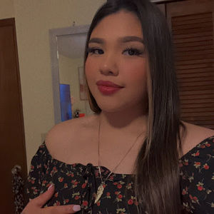 Meet your Posher, Guadalupe